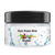 Styler (No Color Added) - Hair Paint Wax