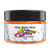 Orange- Hair Paint Wax