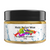 Gold -Hair Paint Wax