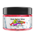 Red -Hair Paint Wax
