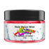 Red -Hair Paint Wax