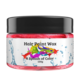 Red -Hair Paint Wax