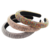 Rhinestone Headbands