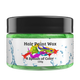 Green - Hair Paint Wax