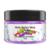 Purple - Hair Paint Wax