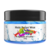 Blue - Hair Paint Wax