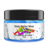 Blue - Hair Paint Wax