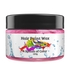 Pink - Hair Paint Wax