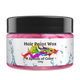 Pink - Hair Paint Wax