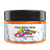 Orange- Hair Paint Wax