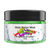 Green - Hair Paint Wax