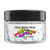 White -Hair Paint Wax